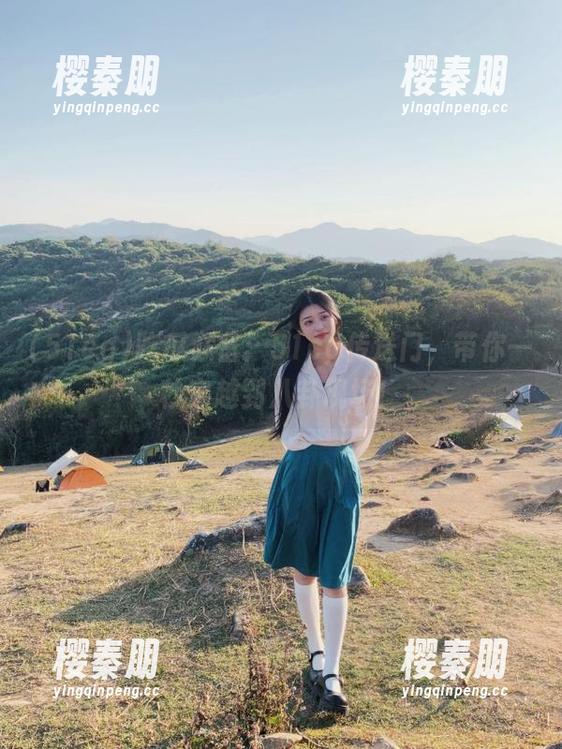 吃瓜必备：51cg传送门，带你一秒穿越到八卦现场！