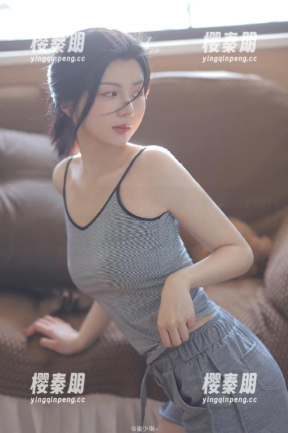 在线游走于51cg5，瞄到‘1cg’，真的是个意外的惊喜？