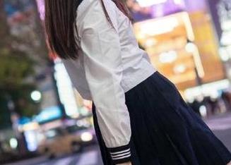 吃瓜时刻，51cg10链接到你的心，感受瓜汁四溅的快乐！