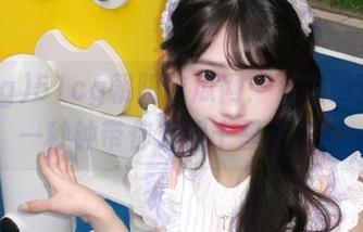 51cg朝阳吃瓜网：资源如洪水，一秒钟带你方圆十里吃瓜！