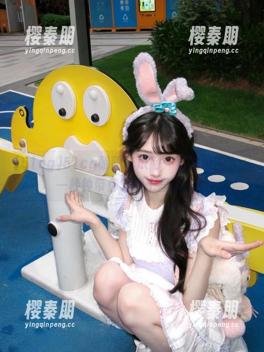 51cg朝阳吃瓜网：资源如洪水，一秒钟带你方圆十里吃瓜！