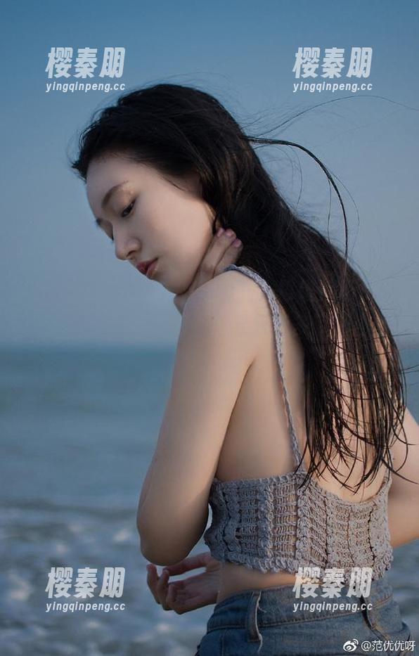 今天又被51cg的入口链接吸引，以为可以变得聪明，结果只是多了个盗图的地方…