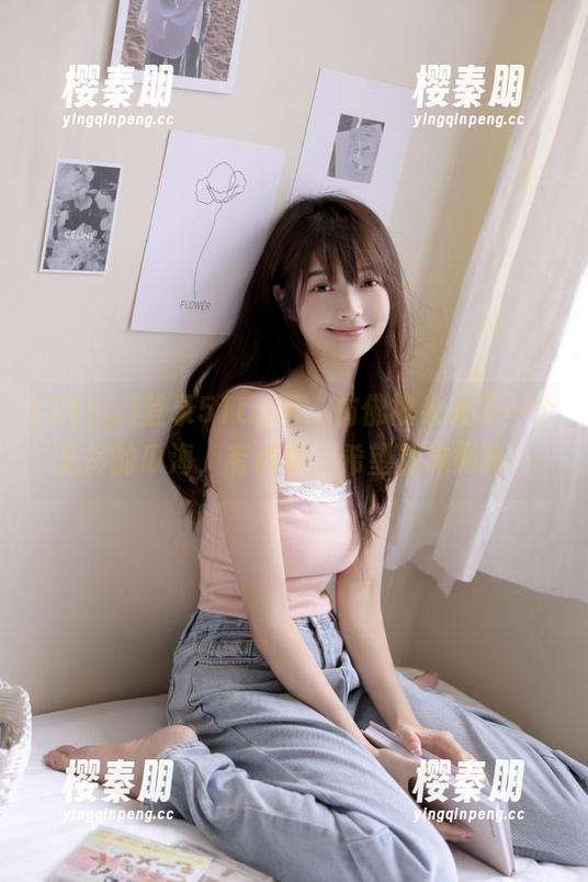 51cg 登录51cg网,仿佛被卷入了一个无尽的瓜海,有点晕。希望别淹死我…