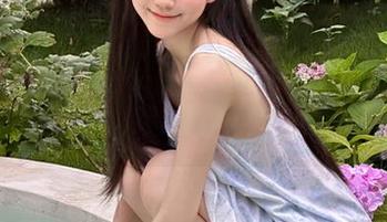 51cg网址：网红瓜、热门瓜，哪个更吸引你？