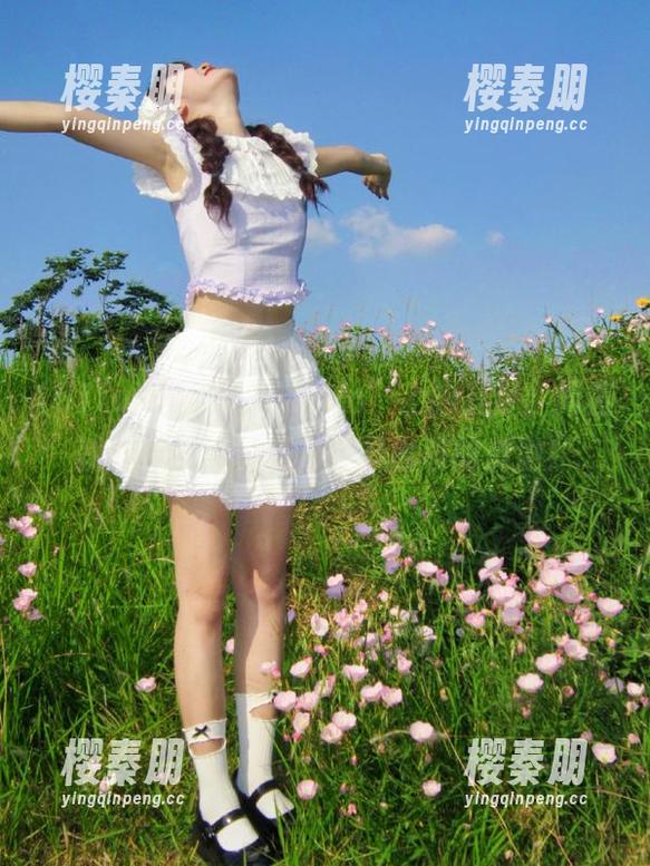 观看“51fun”上的八卦，简直就像在翻垃圾桶，效果出奇的刺激！