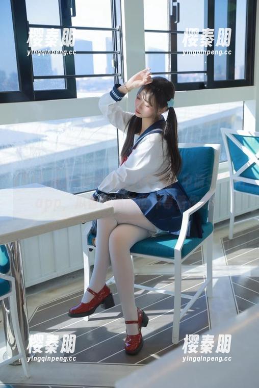 51fun 一分钟搞定八卦事,申请51funapp,瓜香四溢的世界等着你哦~