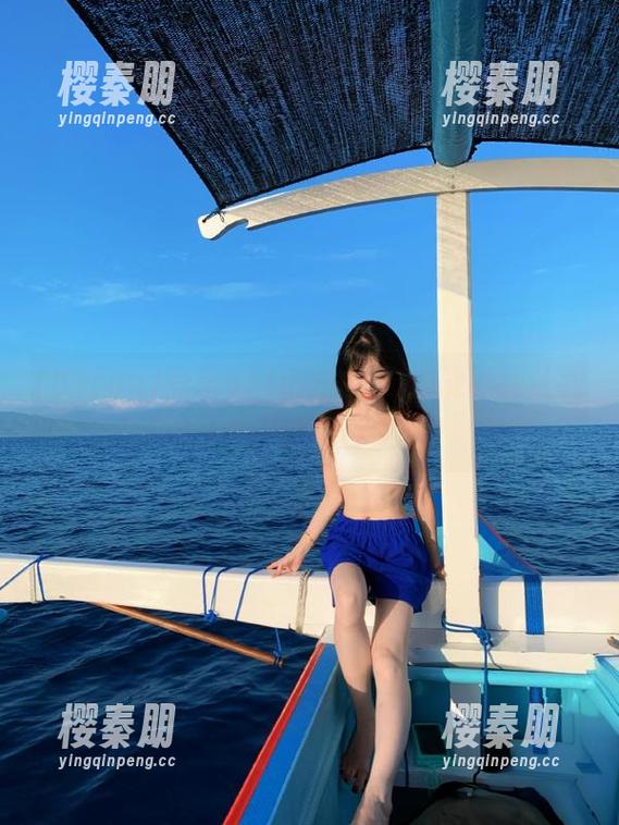 登录51fun，好奇心能不能让我揭开今天的瓜皮文化？