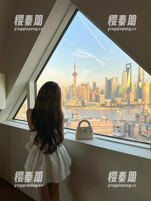 51今日吃瓜快来观看，各种爆料纷纷而至，说好不打脸呢！