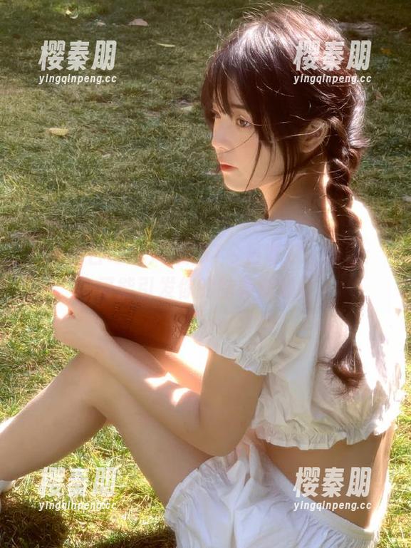 51今日吃瓜 导航51今日吃瓜,预警:可能引发你的脑补潮爆料