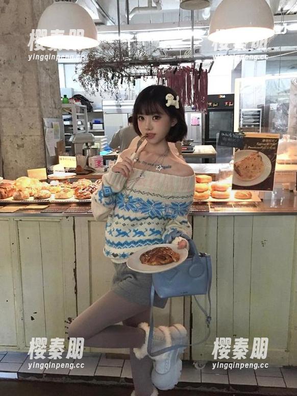 51今日吃瓜入口，等着你来刷新的那些离奇爆料靠谱吗？
