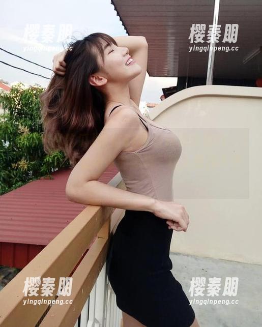 穿越51今日吃瓜传送门，30秒直达一堆神奇的爆料，让人惊掉下巴！
