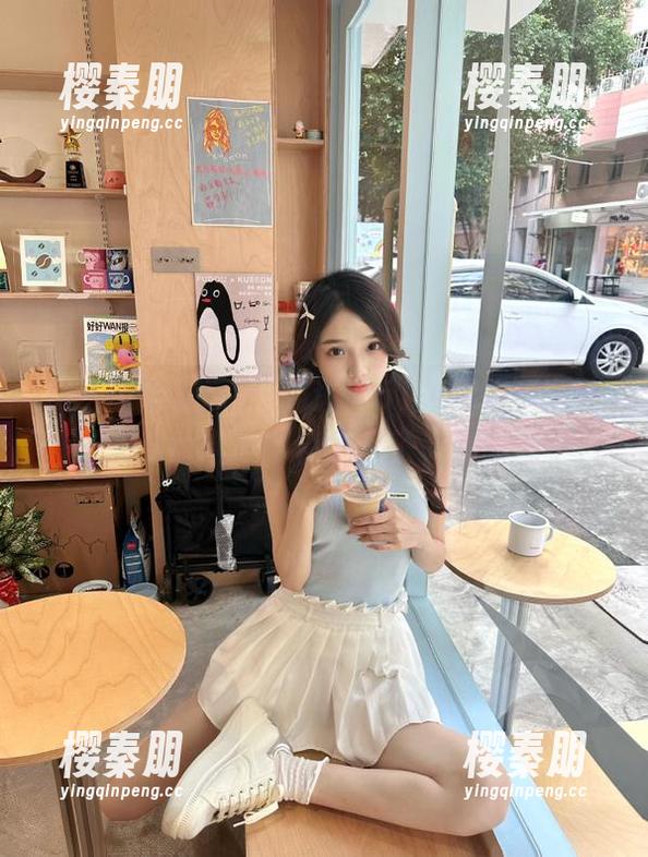 一路逛“51免费吃瓜”网址，随时随地不停嗑瓜子，真爽啊！