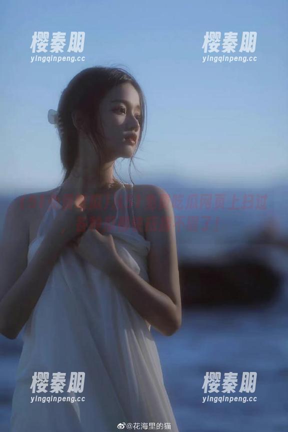 从51免费吃瓜网页上扫过，各种瓜都快应接不暇了！