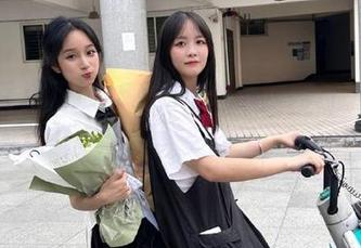 51免费吃瓜的网址，作为围观群众我已经无敌了，哈哈！
