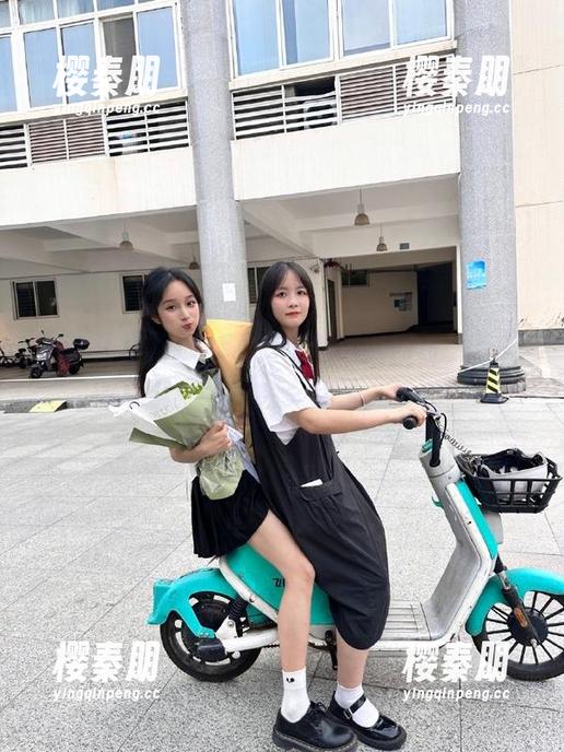 51免费吃瓜的网址，作为围观群众我已经无敌了，哈哈！