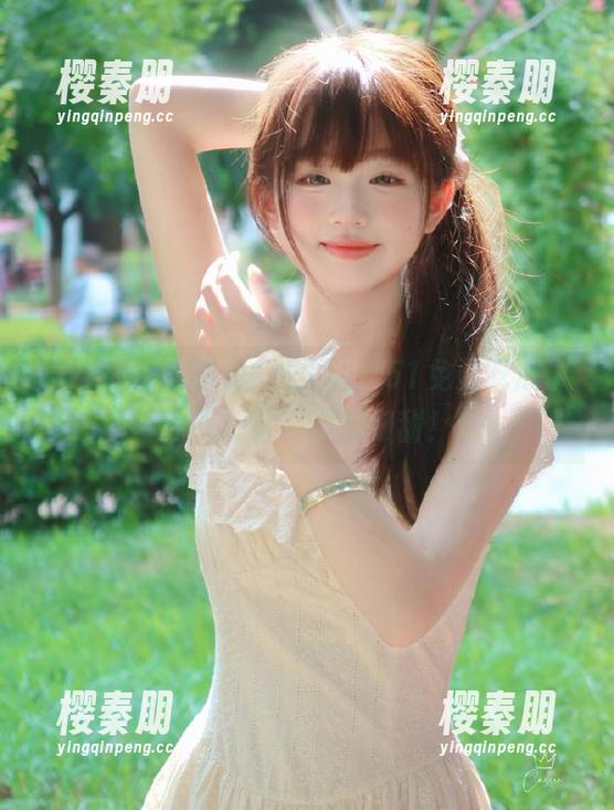 直达入口，51免费吃瓜带你飞：这里的瓜好甜！