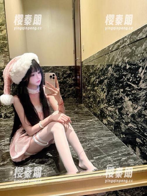 传送门大开，51吃瓜里的黑料藏得深，但不怕你来挖～