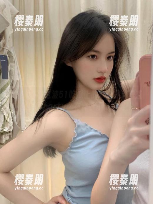 51吃瓜 这波51吃瓜上的永久黑料简直像在开party,有点看不过来啊!