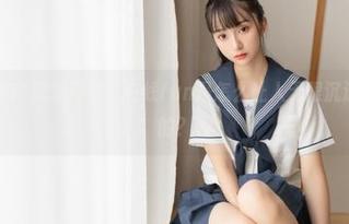 51吃瓜网站，在线fun是怎么让人无限沉迷无可自拔的？