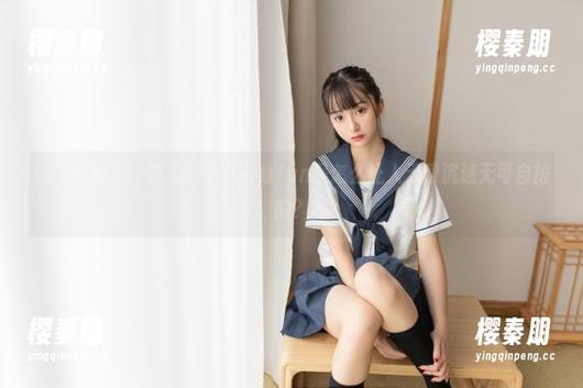 51吃瓜网站，在线fun是怎么让人无限沉迷无可自拔的？
