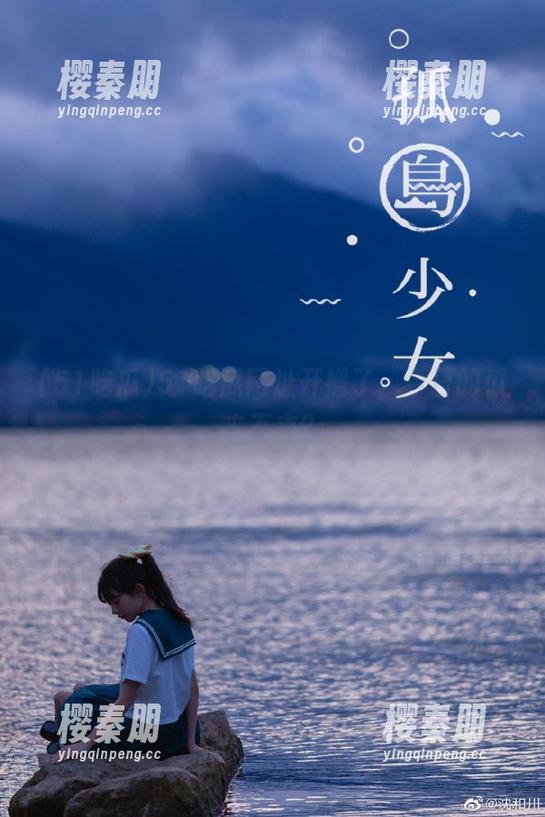 51吃瓜 51吃瓜网址开播了,今日的瓜来不来?