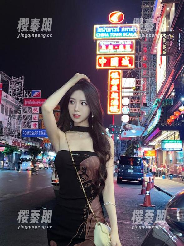 51吃瓜直达：在线看到你无法想象的视频灵感