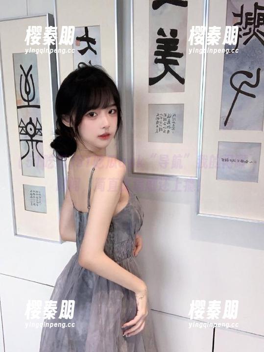 51吃瓜apk“导航”我的闲暇时间，简直比追剧还上瘾！