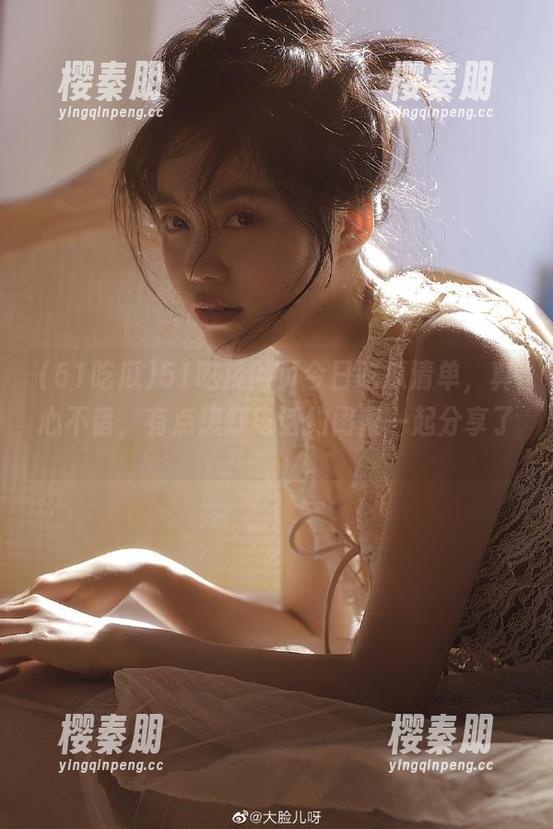 51吃瓜 51吃瓜网页今日吃瓜清单,真心不错,有点想打电话约闺蜜一起分享了。