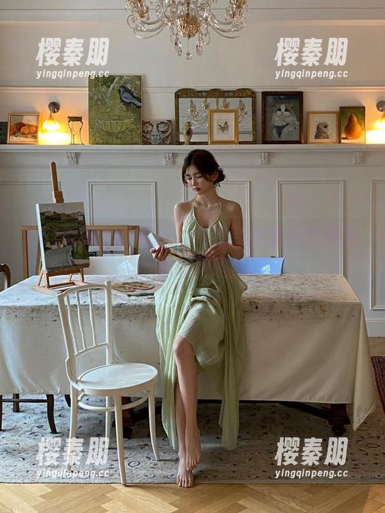 51吃瓜，突然变身黑料收藏夹，你敢用吗？