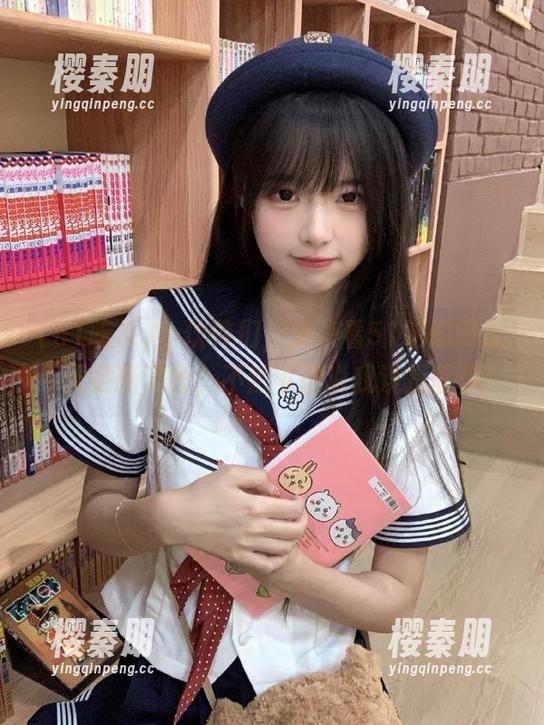 51吃瓜 小伙伴们,快来看51吃瓜网址今天更新了啥,不然可别说我没提醒你!