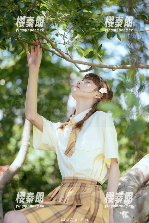 这瓜太快了，登录“51吃瓜”一秒钟就被刷爆，是不是在开挂？