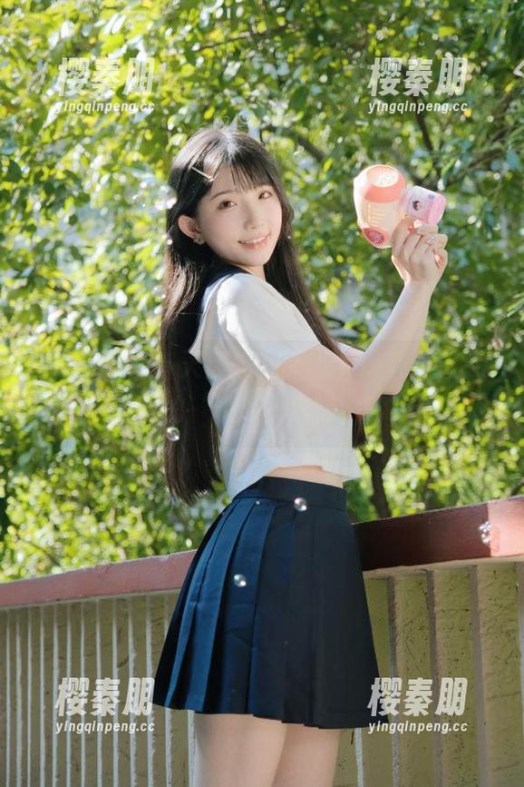 51吃瓜 每天都来51吃瓜fun首页,变成了我的‘吸瓜’日常,哈哈!