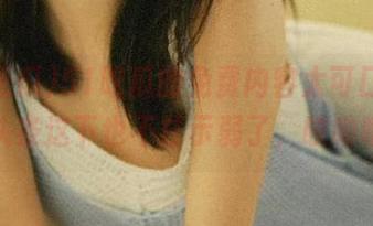 51吃瓜的免费内容太可口，今日头条这下也不甘示弱了，哎呦喂！