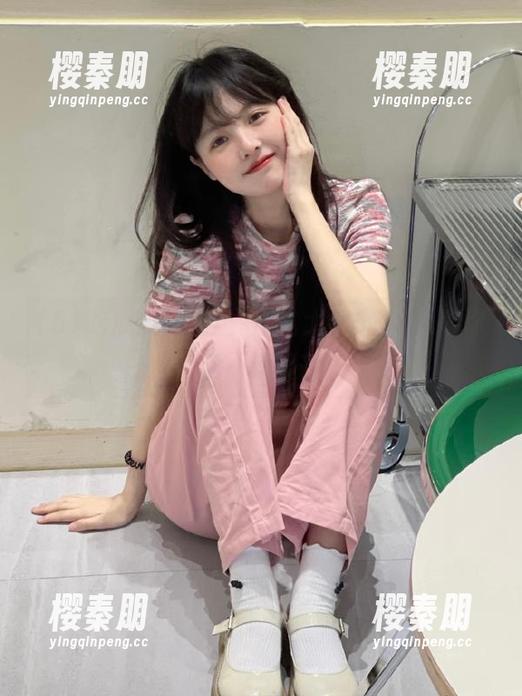 瓜的世界那么大，51吃瓜助你永不迷路！