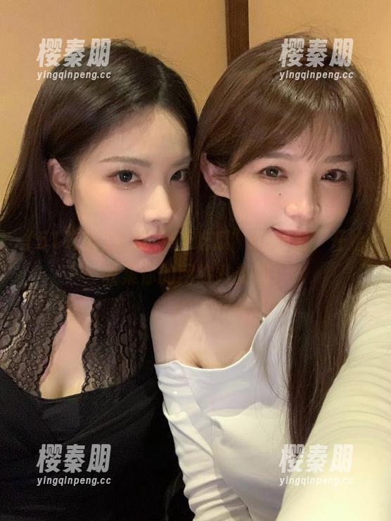 安装“51吃瓜”app后，开始收集你的网络八卦吧！