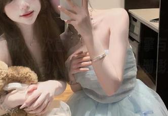 一次直达，俄罗斯引擎与51吃瓜的奇妙联动，想想就让人心潮澎湃～