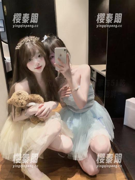 51吃瓜 一次直达,俄罗斯引擎与51吃瓜的奇妙联动,想想就让人心潮澎湃~