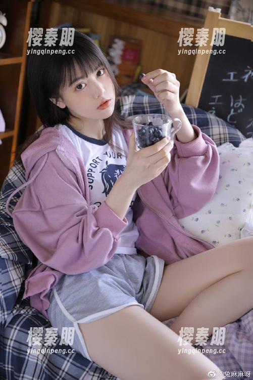 51吃瓜：学生反差，ios和安卓玩家心态大揭秘！