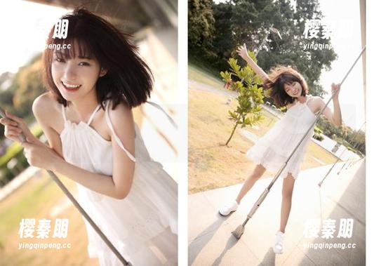娜娜，咱能不能不把安卓的“51吃瓜”搞成一出连续剧？