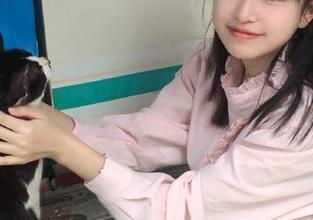 访问51吃瓜网站，你不能不知的黑料网奇闻！