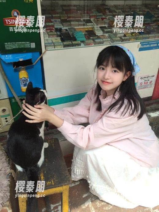 访问51吃瓜网站，你不能不知的黑料网奇闻！