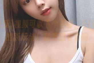 视频可以下个不停，51吃瓜上的新玩法！就是想看看啊