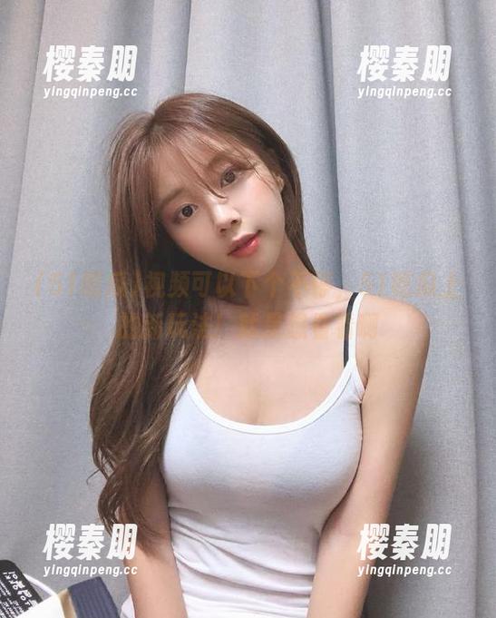 51吃瓜 视频可以下个不停,51吃瓜上的新玩法!就是想看看啊