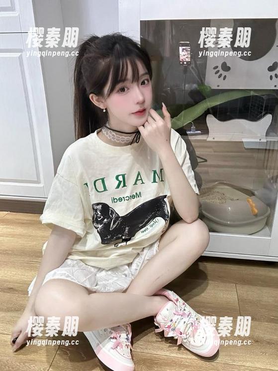 51吃瓜 51吃瓜网站观看,感觉像在电影院,瓜不离手!