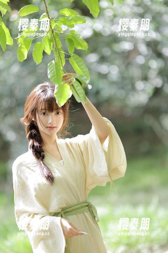 51吃瓜 听说“51吃瓜”今日很疯狂,永久免费,心痒痒了没?