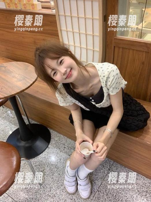 别再犹豫了，快去51吃瓜网址，今天的黑料你肯定不会想错过！
