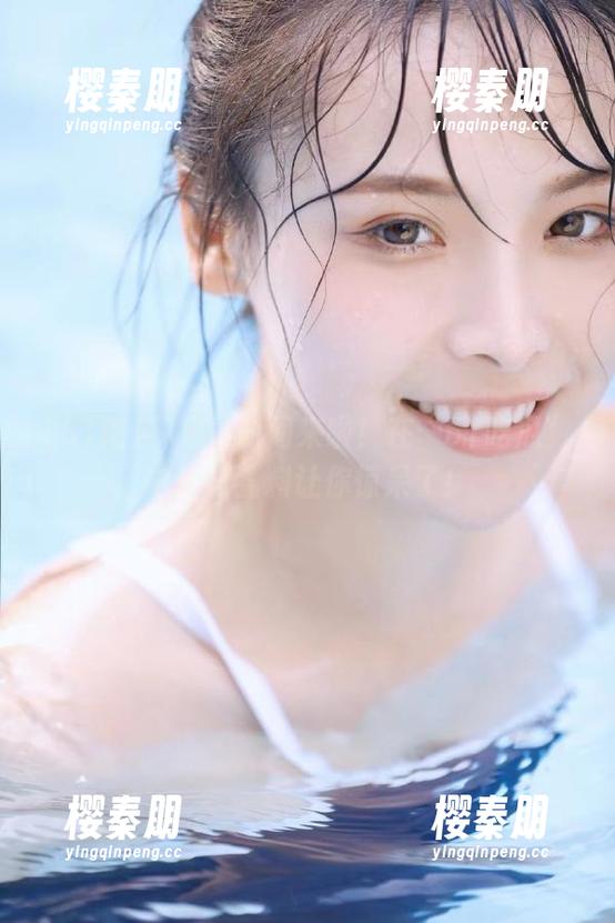观看时间来啦！在“51吃瓜”中今日猛料让你惊呆了！