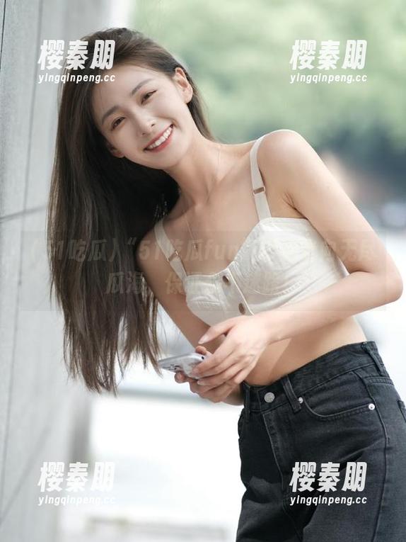 “51吃瓜fun”带你走向无尽瓜海，保证永不迷路！