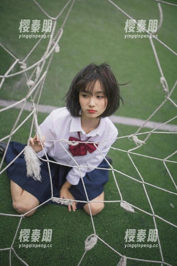 看吧，苹果真的吗？难道51吃瓜已经被禁了么？