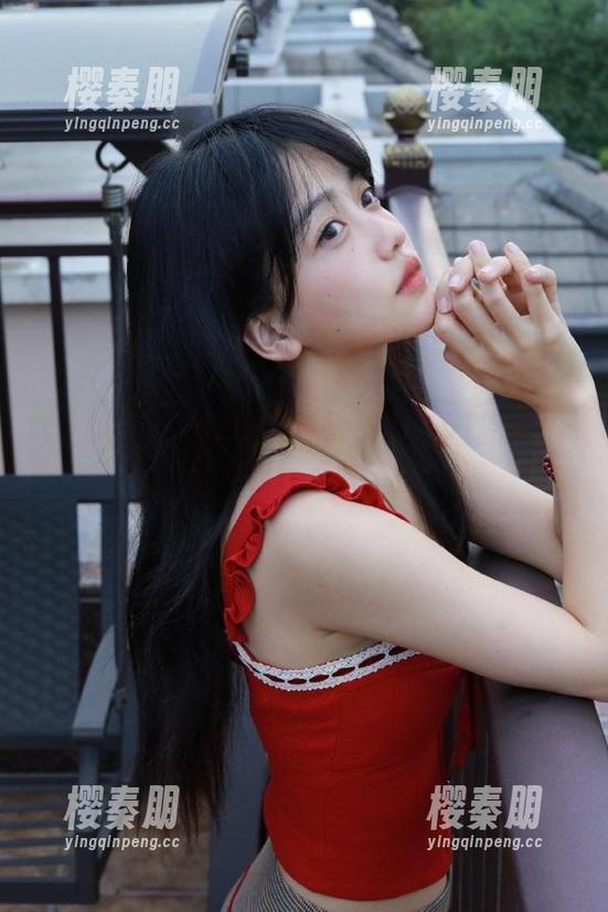 51吃瓜 一键获取稀缺资源,51吃瓜黑料手机版开挂了!